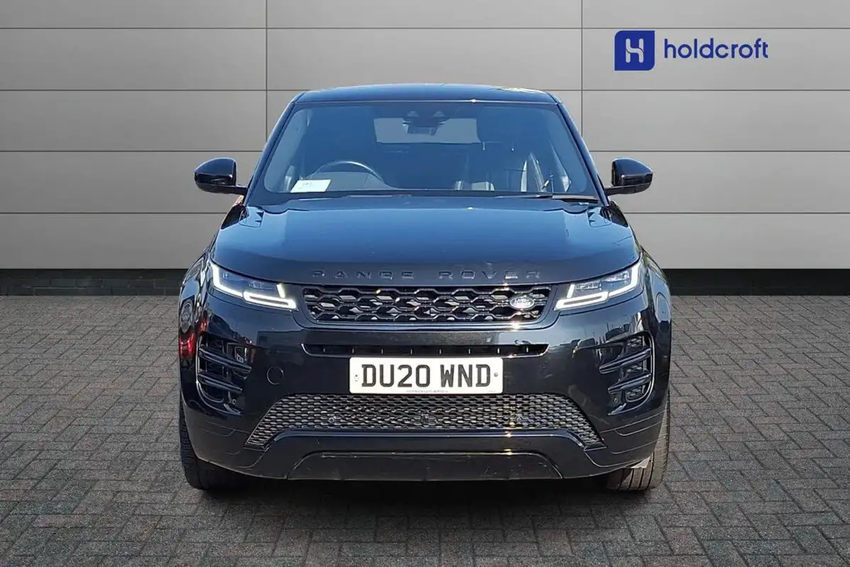 2020-land-rover-range-rover-evoque-20-d180-r-dynamic-se-big-6