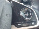 2020-honda-cr-v-15-vtec-turbo-se-173ps-4wd-ss-small-16