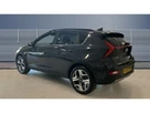 2022-hyundai-bayon-10-t-gdi-premium-100ps-dct-small-1