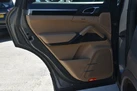 2014-porsche-cayenne-30td-platinum-edition-small-48