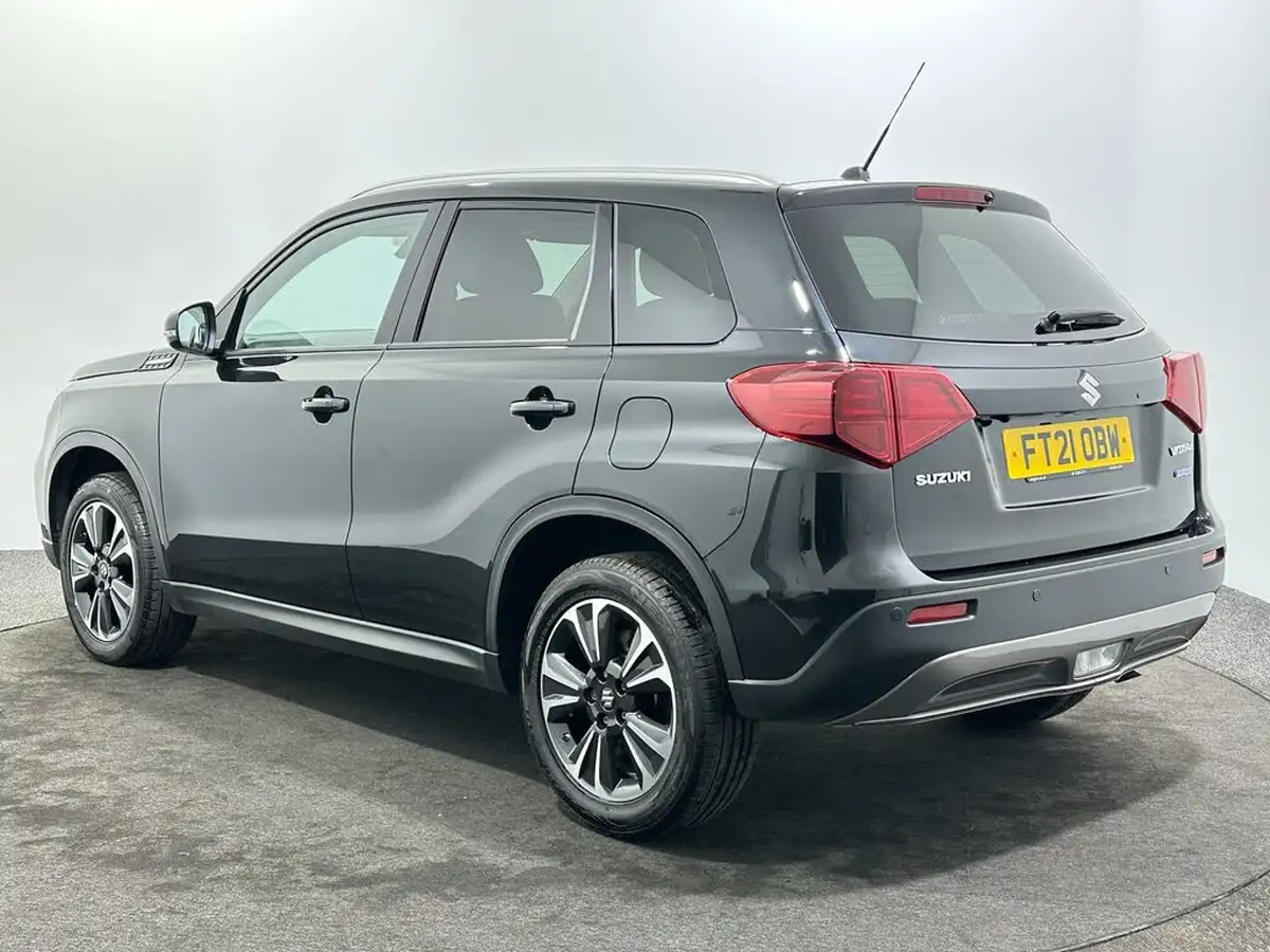 2021-suzuki-vitara-14-boosterjet-sz5-big-5