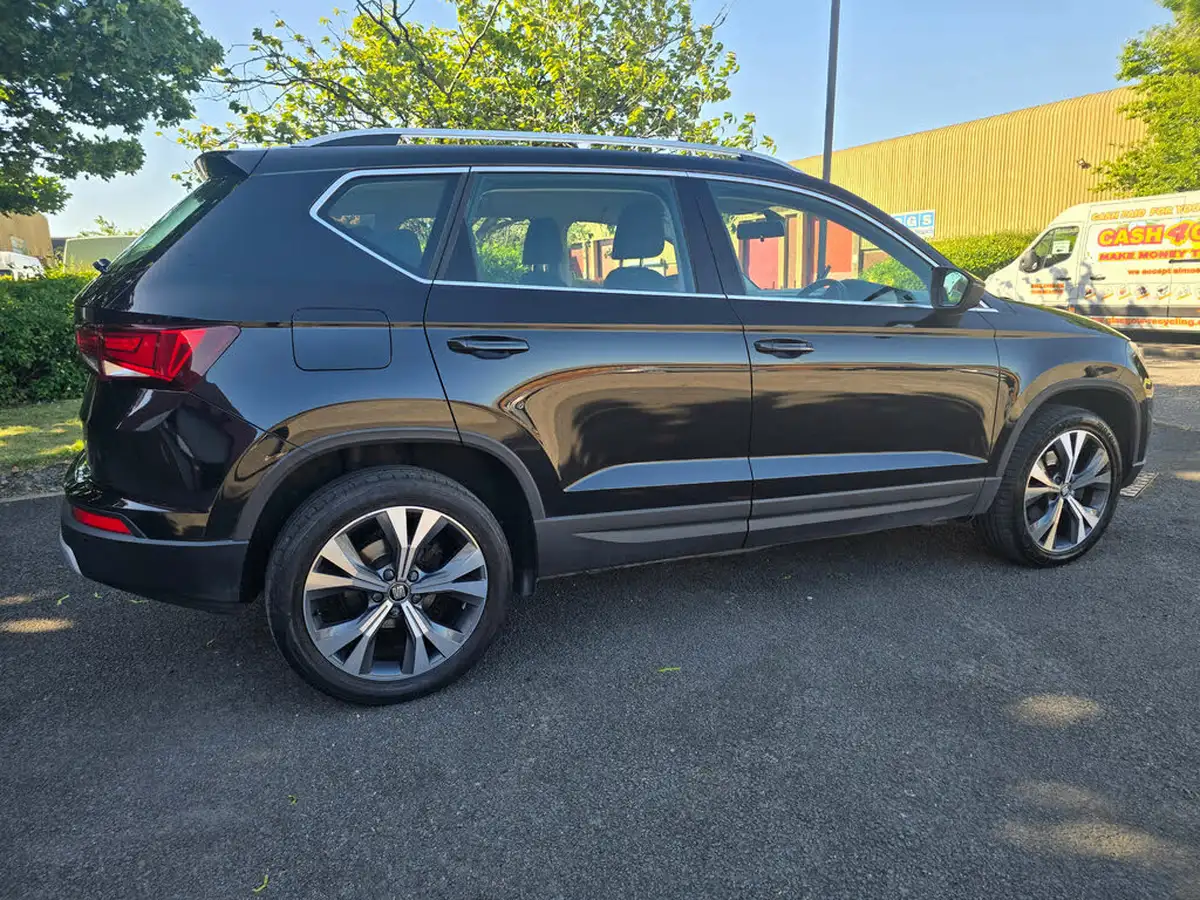 2018-seat-ateca-16tdi-se-technology-ecomotive-big-39