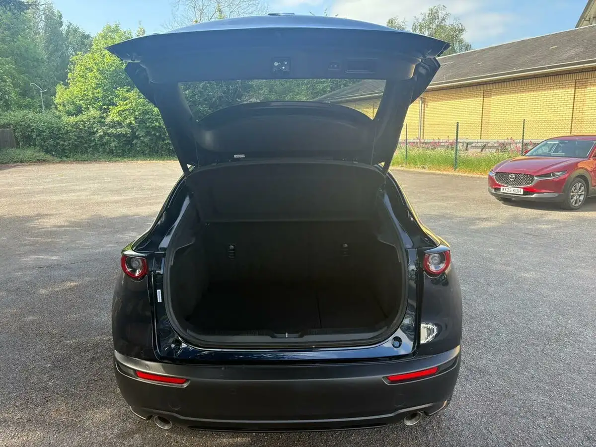 2021-mazda-cx-30-20-e-skyactiv-x-gt-sport-big-10