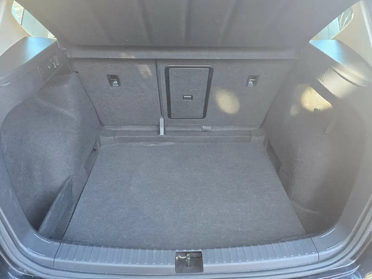 2018-seat-ateca-16tdi-se-technology-ecomotive-big-15