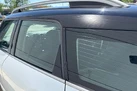 2019-mini-countryman-15-cooper-classic-small-27