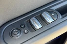 2019-mini-countryman-15-cooper-classic-small-51