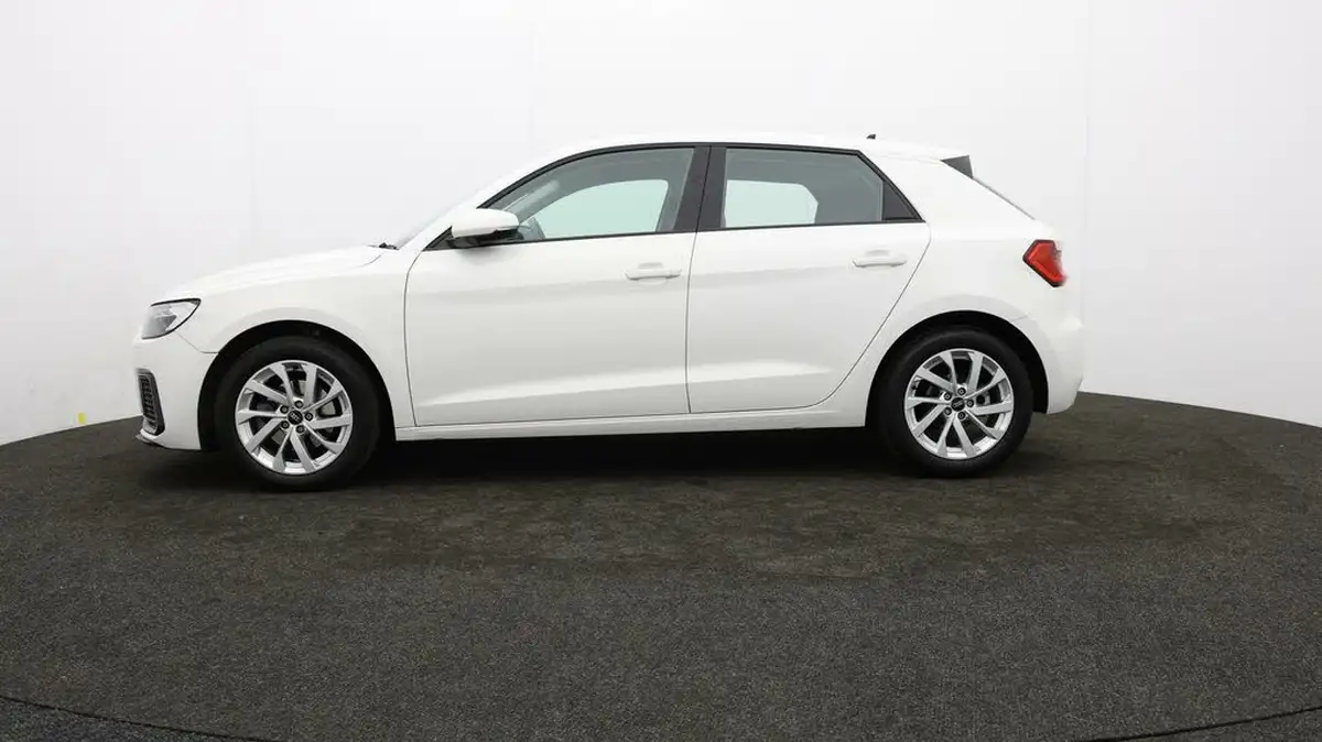 2023-audi-a1-10-30-tfsi-sport-s-tronic-big-67