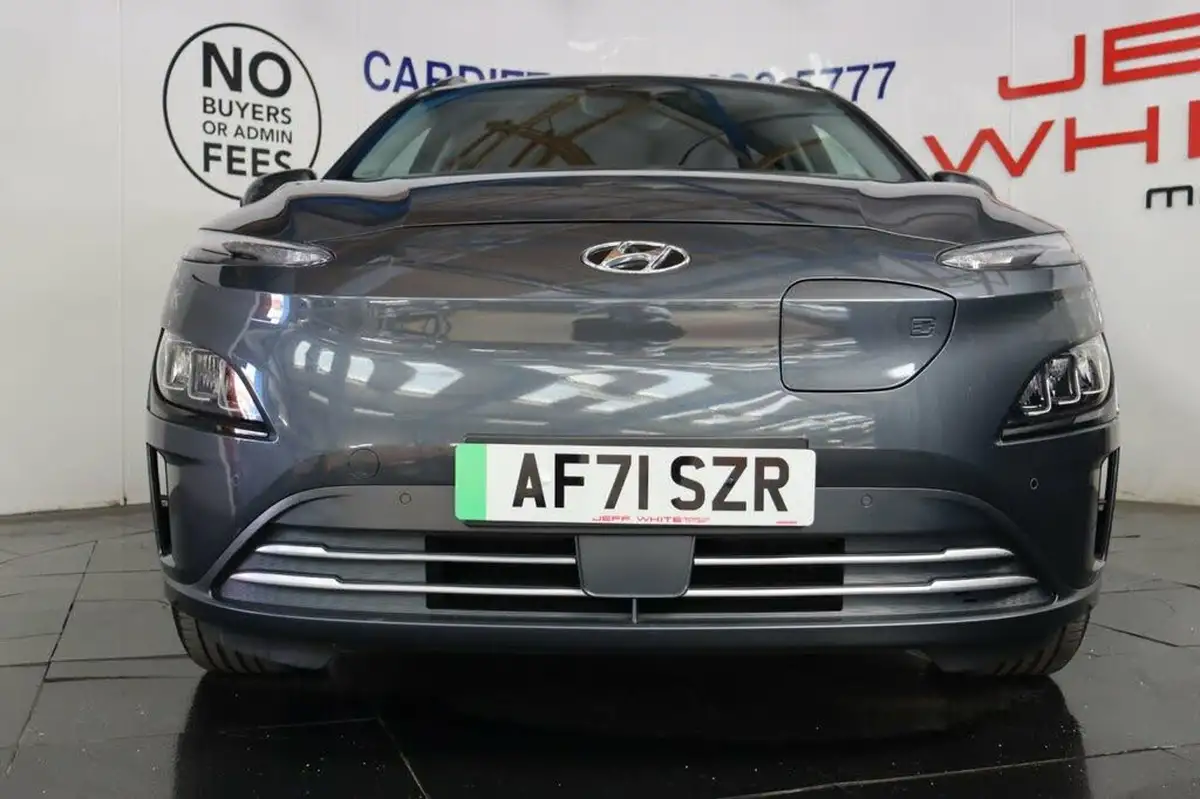 2021-hyundai-kona-e-premium-204ps-64kwh-7kw-obc-big-9