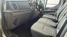 2021-ford-tourneo-custom-20tdci-320-l1-zetec-130pseu6dt-auto-small-9