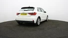 2023-audi-a1-10-30-tfsi-sport-s-tronic-small-75