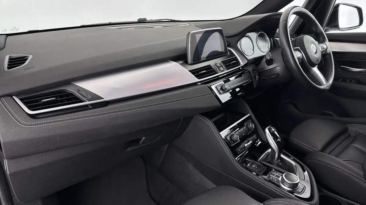 2021-bmw-2-series-15-218i-m-sport-active-tourer-5d-dct-big-9