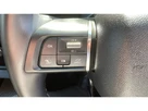 2023-citroen-c4-12-puretech-c-series-edition-small-39