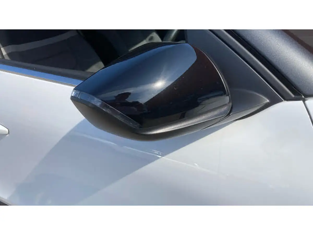2023-citroen-c4-12-puretech-c-series-edition-big-28
