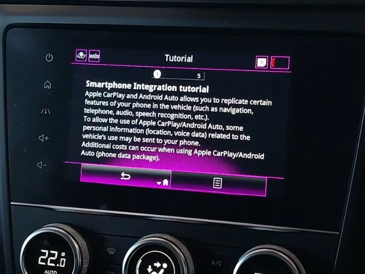 2020-renault-kadjar-13-tce-iconic-140bhp-1332cc-edc-auto-big-11