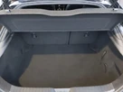2020-mazda-mazda3-20-gt-sport-180ps-hatchback-5d-small-7