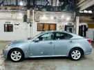 2006-lexus-is-250-25-auto-small-8