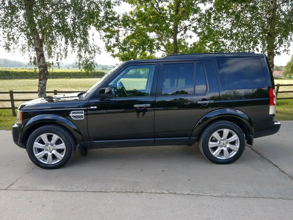2013-land-rover-discovery-4-30td-hse-30sd-v6-auto-big-3