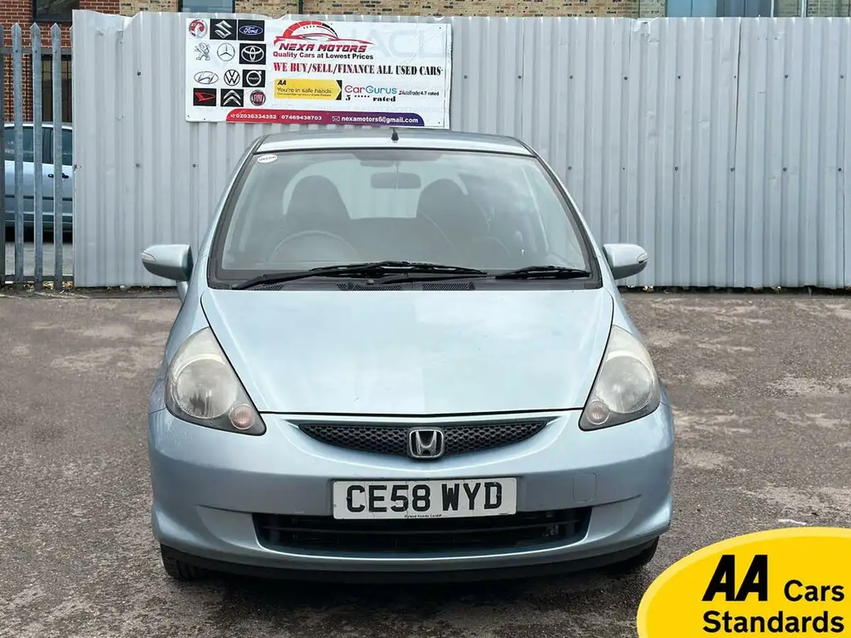 2008-honda-jazz-14-se-big-12
