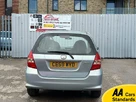 2008-honda-jazz-14-se-small-23