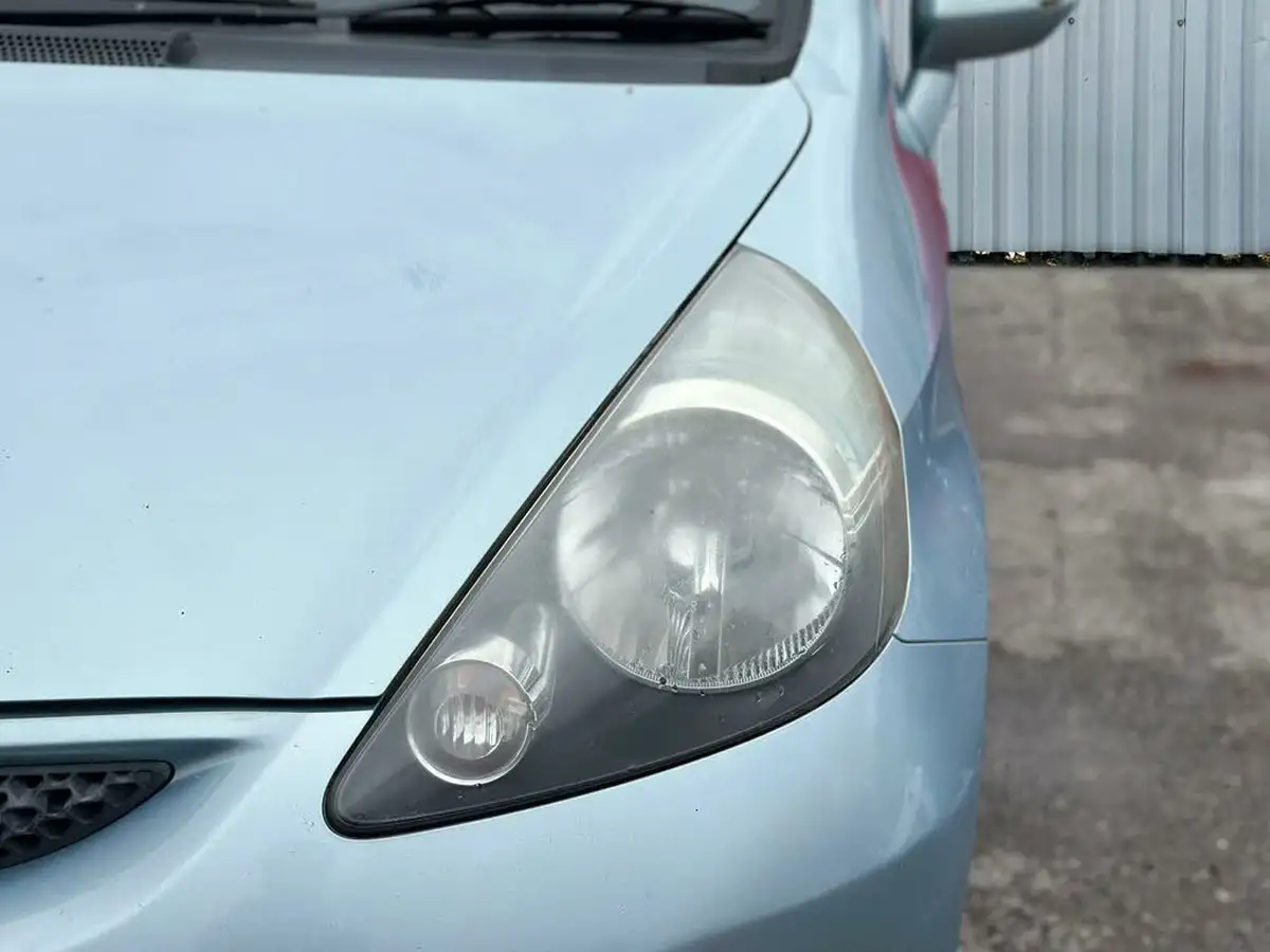 2008-honda-jazz-14-se-big-36