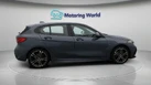 2023-bmw-1-series-15-118i-m-sport-lcp-dct-small-8