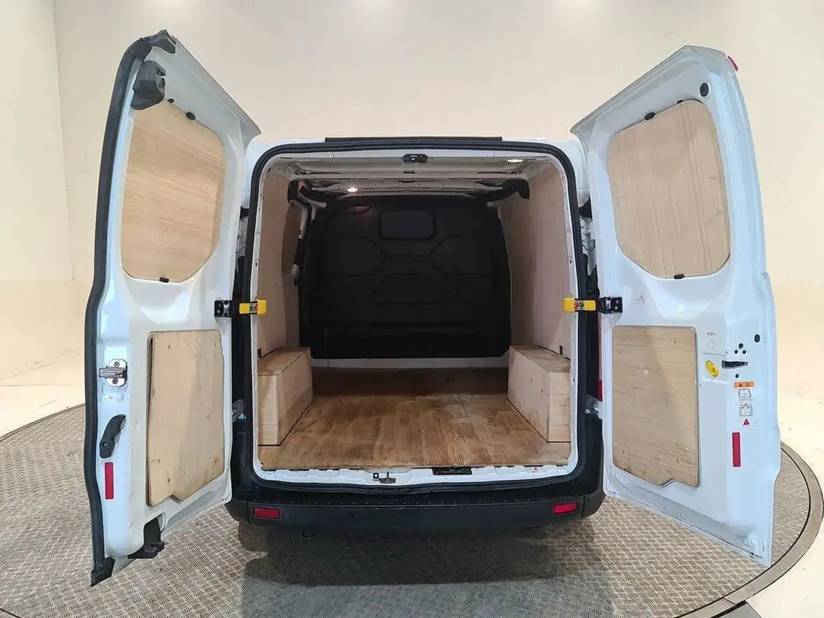 2023-ford-transit-custom-20tdci-300-l1h1-leader-105pseu6dt-panel-van-1997cc-big-22