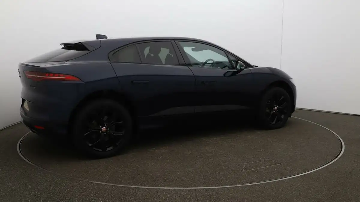 2022-jaguar-i-pace-ev400-hse-black-big-53