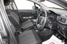 2018-citroen-c3-12-puretech-feel-82ps-small-13