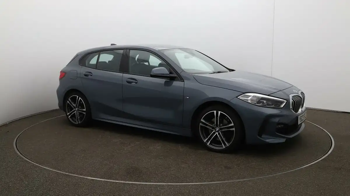 2023-bmw-1-series-15-118i-m-sport-lcp-dct-big-45
