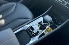 2024-mg-hs-15t-gdi-trophy-273ps-plug-in-hybrid-1496cc-auto-small-11
