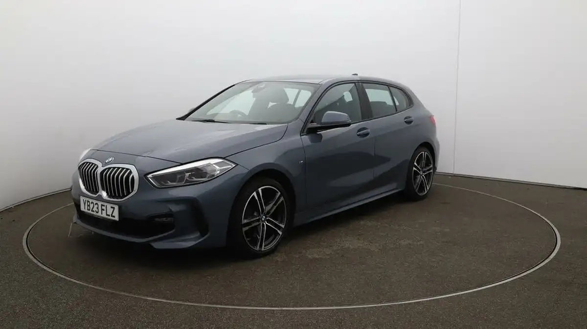2023-bmw-1-series-15-118i-m-sport-lcp-dct-big-69