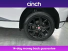2019-jaguar-i-pace-ev400-hse-small-24