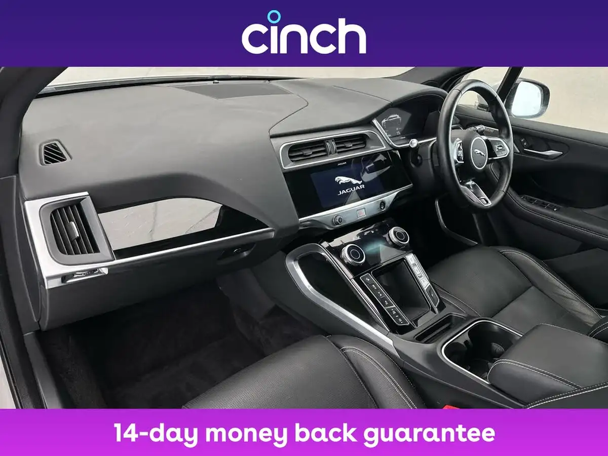 2019-jaguar-i-pace-ev400-hse-big-13