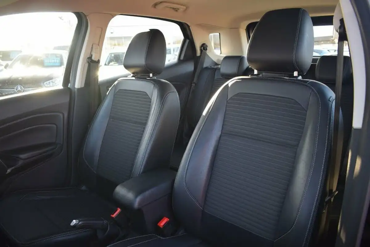 2018-ford-ecosport-10t-titanium-125ps-ss-auto-big-4