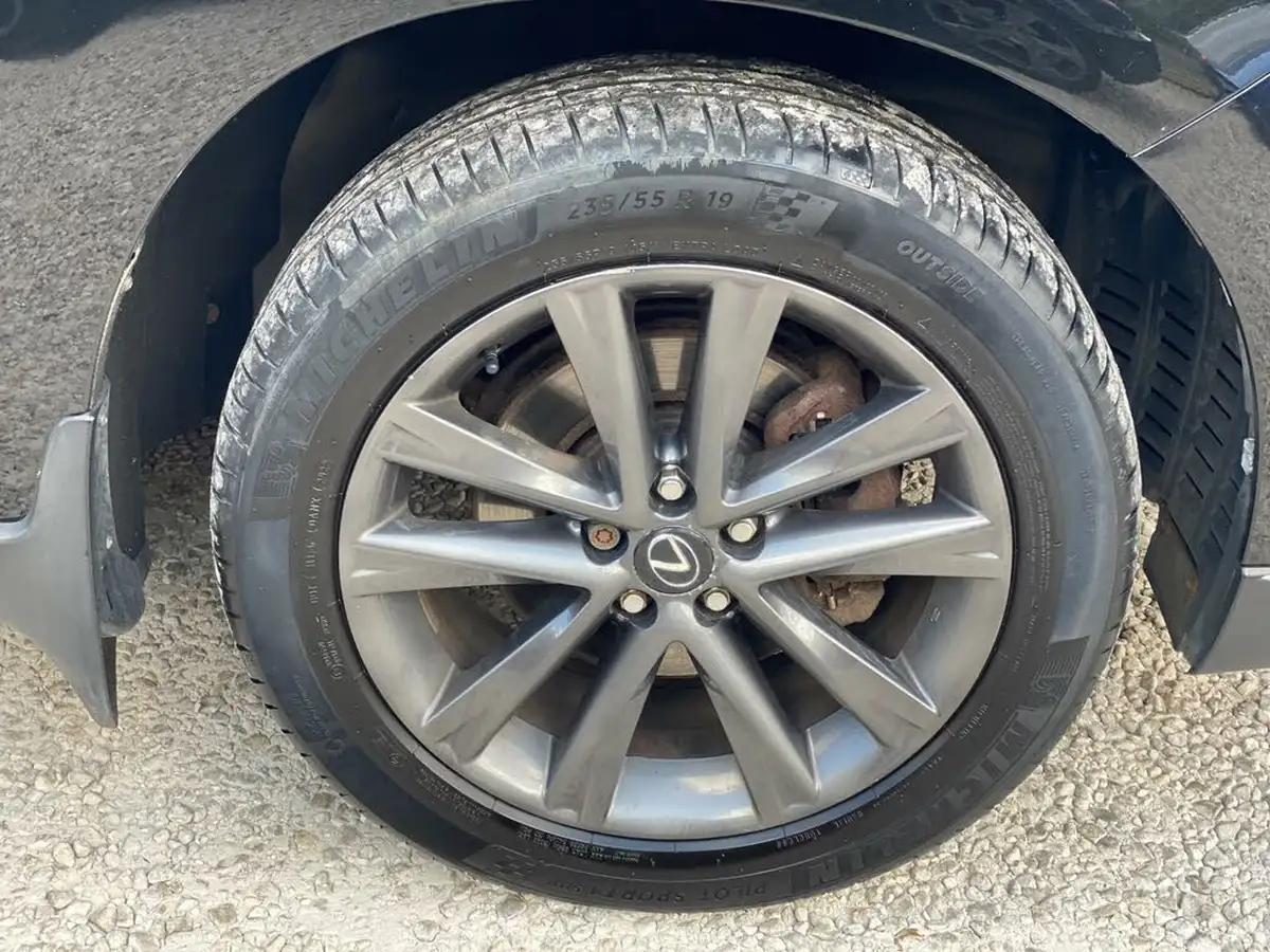 2013-lexus-rx-450h-35-f-sport-big-48