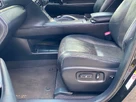 2013-lexus-rx-450h-35-f-sport-small-59