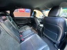 2013-lexus-rx-450h-35-f-sport-small-35