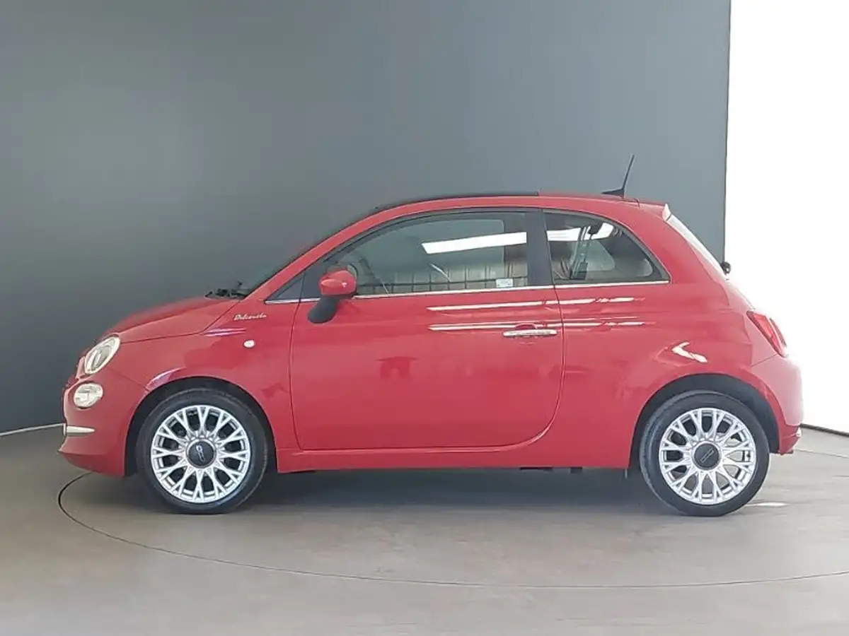2022-fiat-500-10-dolcevita-big-3
