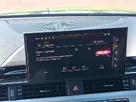 2022-audi-a5-20-35-tfsi-s-line-cabriolet-2d-small-9