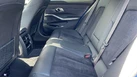 2022-bmw-3-series-20-330e-m-sport-touring-5d-small-13