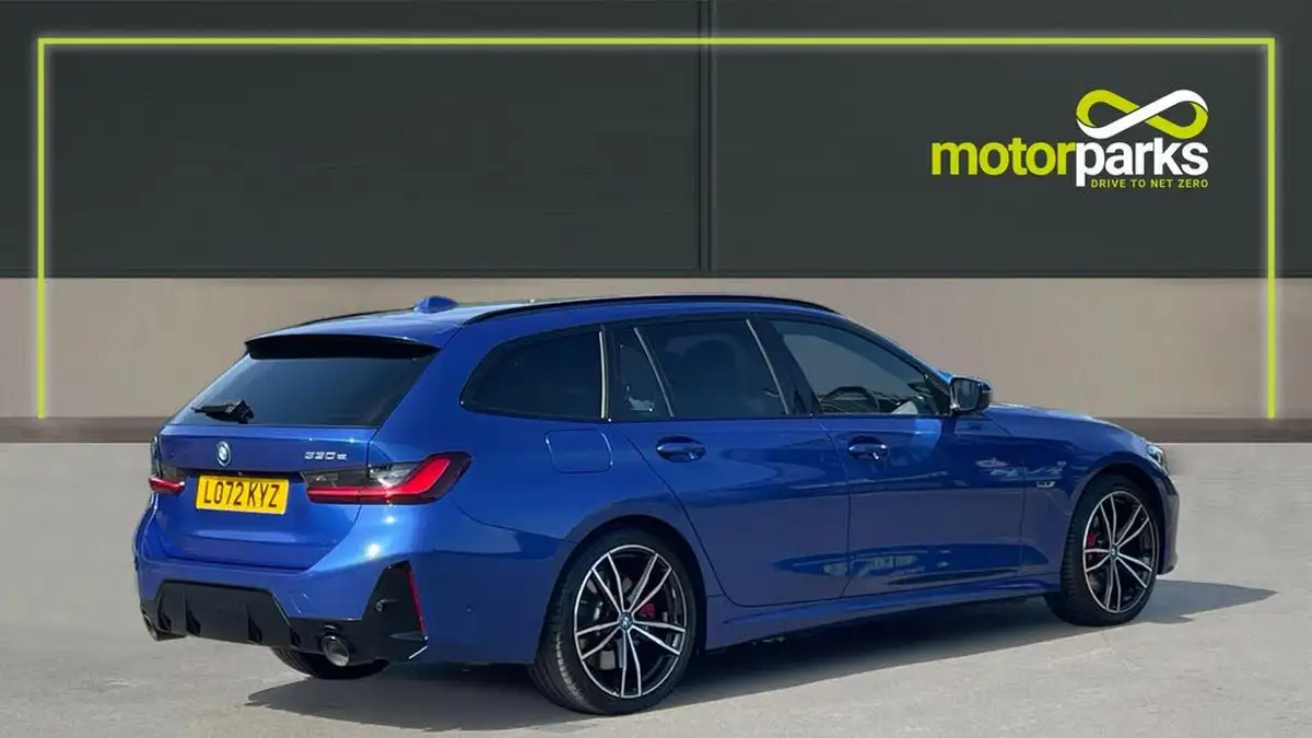 2022-bmw-3-series-20-330e-m-sport-touring-5d-big-2