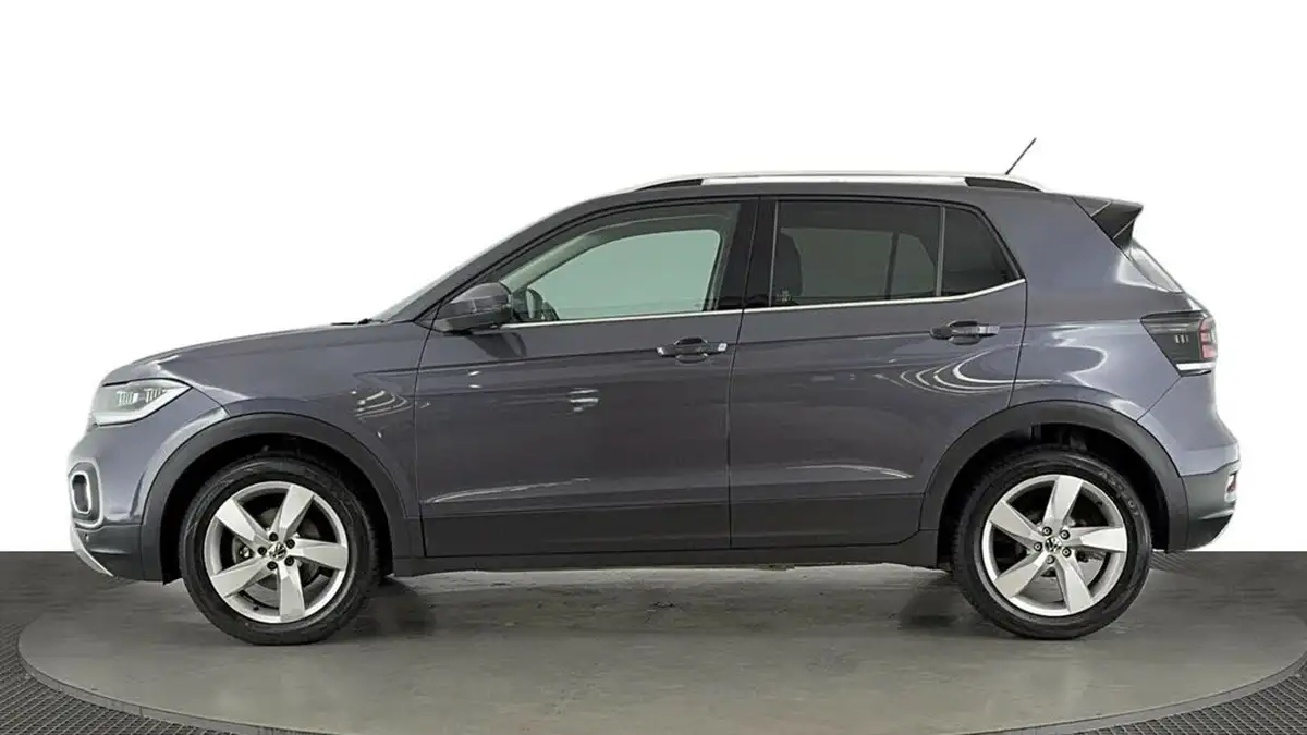 2022-volkswagen-t-cross-10-tsi-sel-dsg-big-6