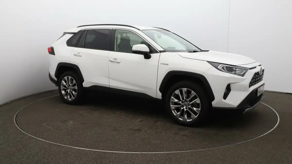 2021-toyota-rav4-25-vvt-i-excel-215bhp-big-44