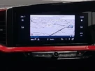 2022-vauxhall-mokka-12-sri-premium-100ps-small-9