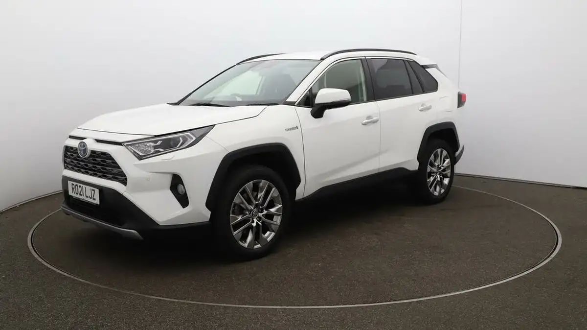 2021-toyota-rav4-25-vvt-i-excel-215bhp-big-68