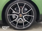 2022-porsche-taycan-e-turbo-s-small-6