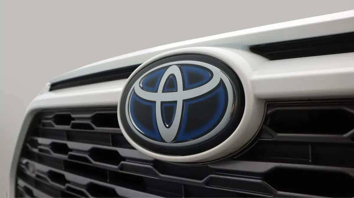 2021-toyota-rav4-25-vvt-i-excel-215bhp-big-20
