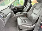 2017-volvo-xc90-20-t8-momentum-momentum-hybrid-auto-small-16