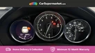 2019-mazda-mx-5-15-se-l-nav-convertible-small-14