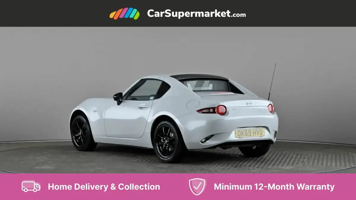 2019-mazda-mx-5-15-se-l-nav-convertible-big-3
